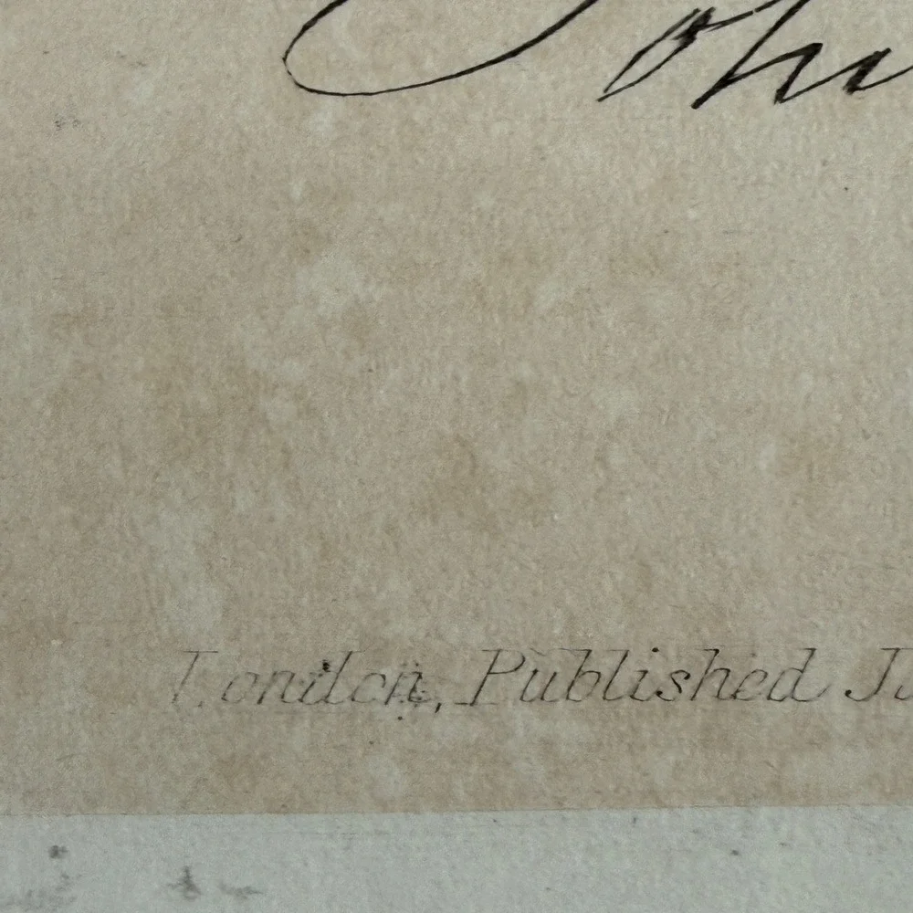 N/A original 1835